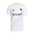 Galaxy 25/26 Replica Home Jersey - Mens