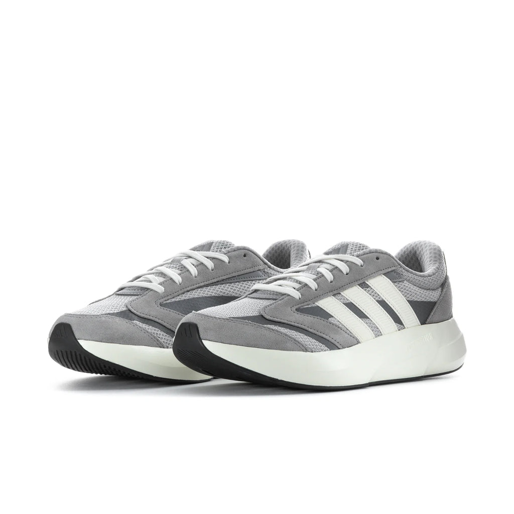 Lightshift - Mens