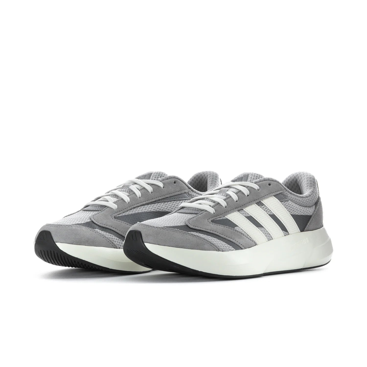 Lightshift - Mens