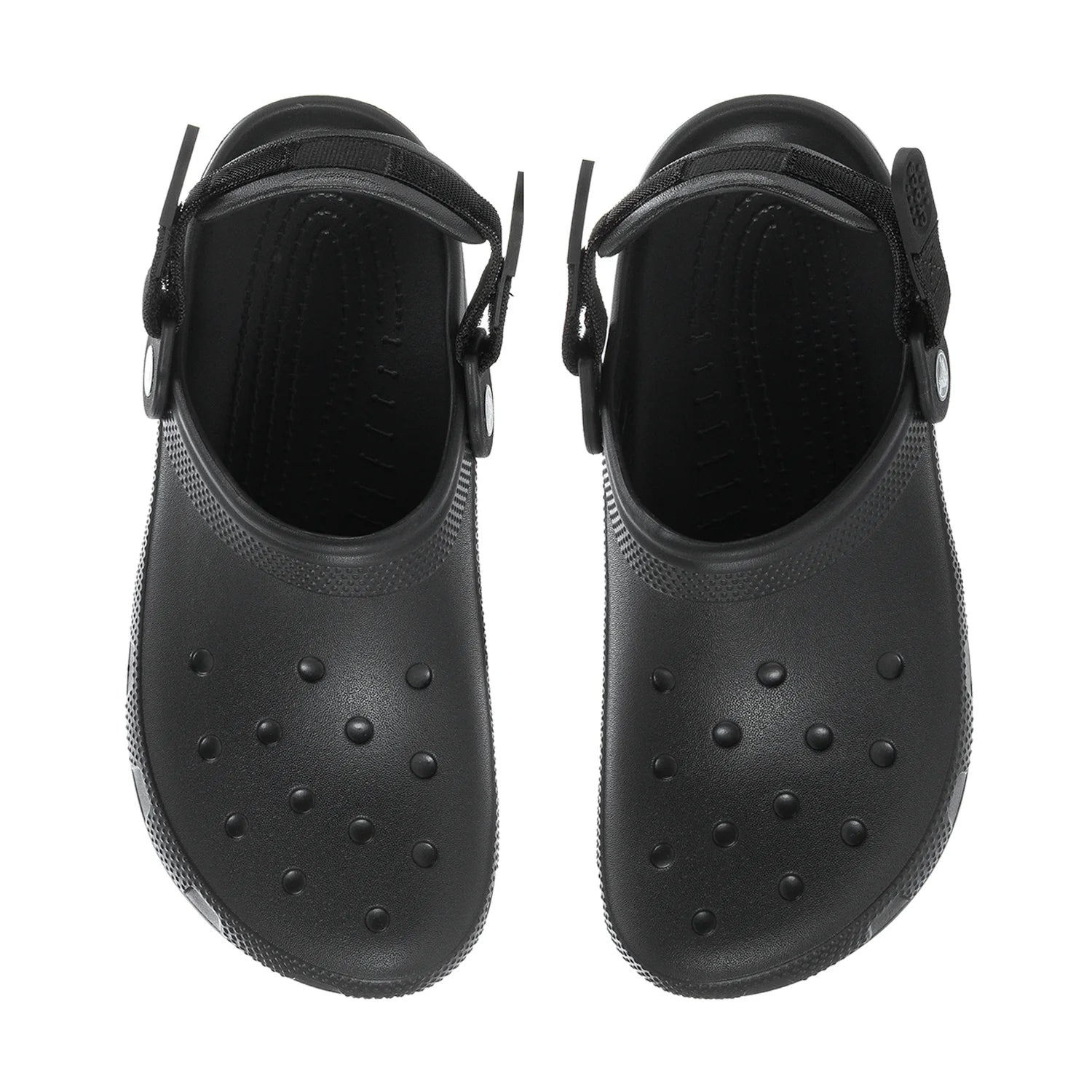 Classic Work Slip Resistant - Mens