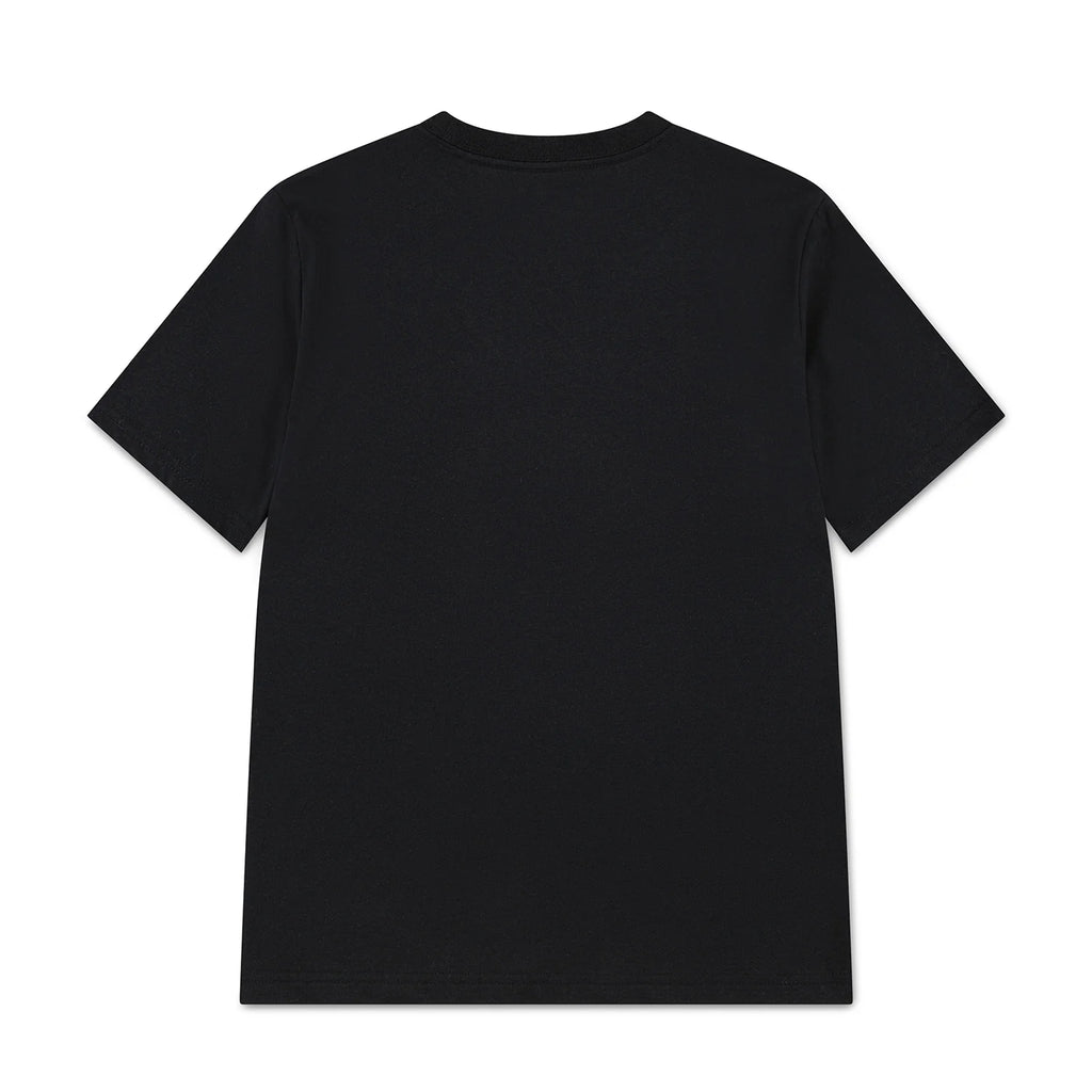 Jumpman Varsity Split Tee - Youth