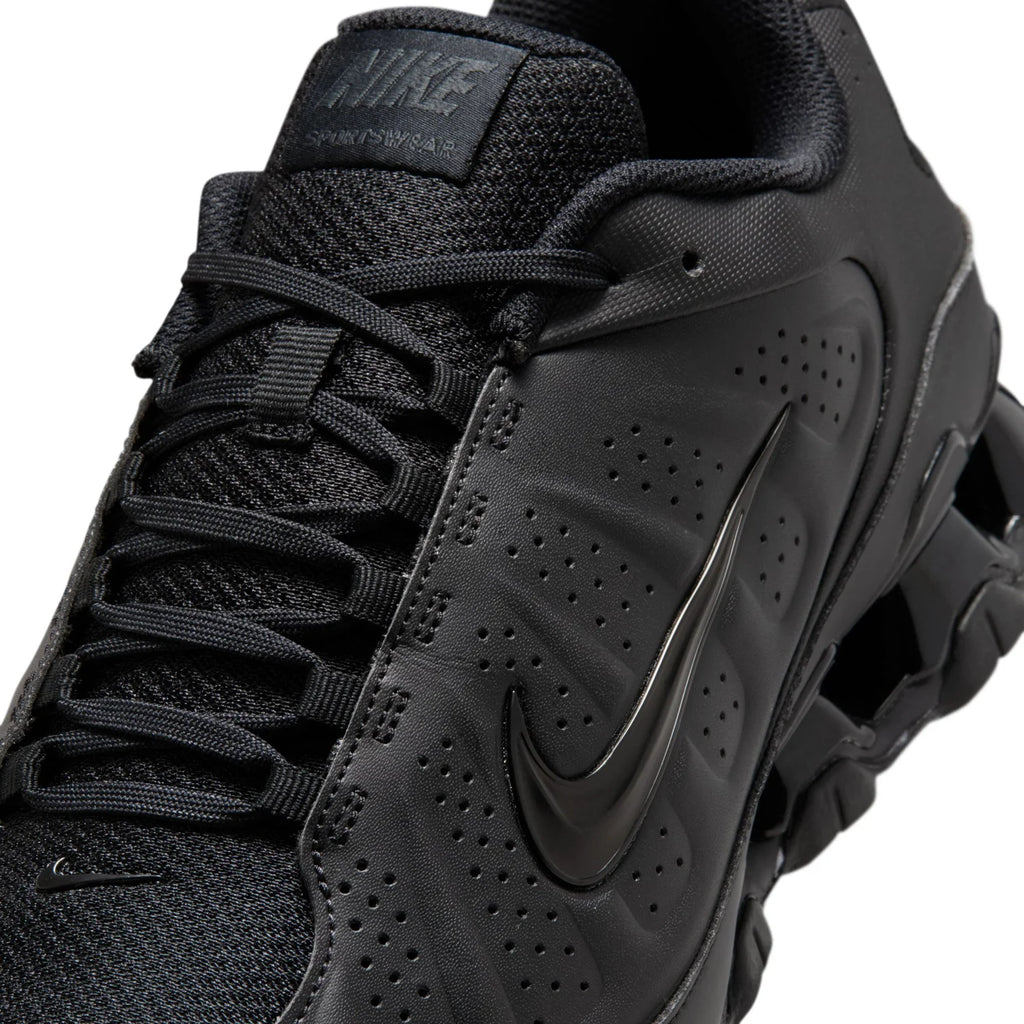 Reax 8 NSW - Mens
