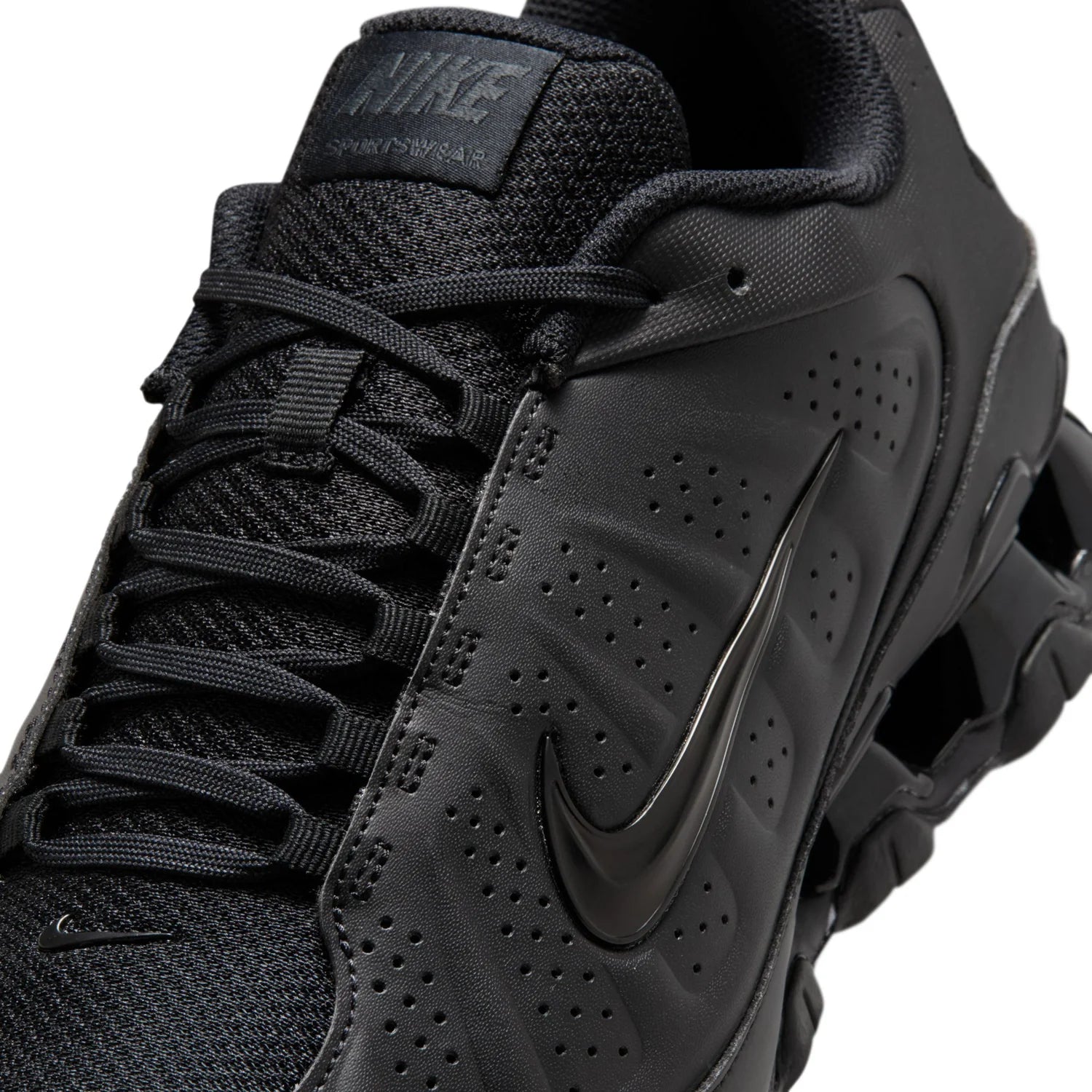 Reax 8 NSW - Mens