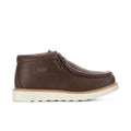 Forager- Mens