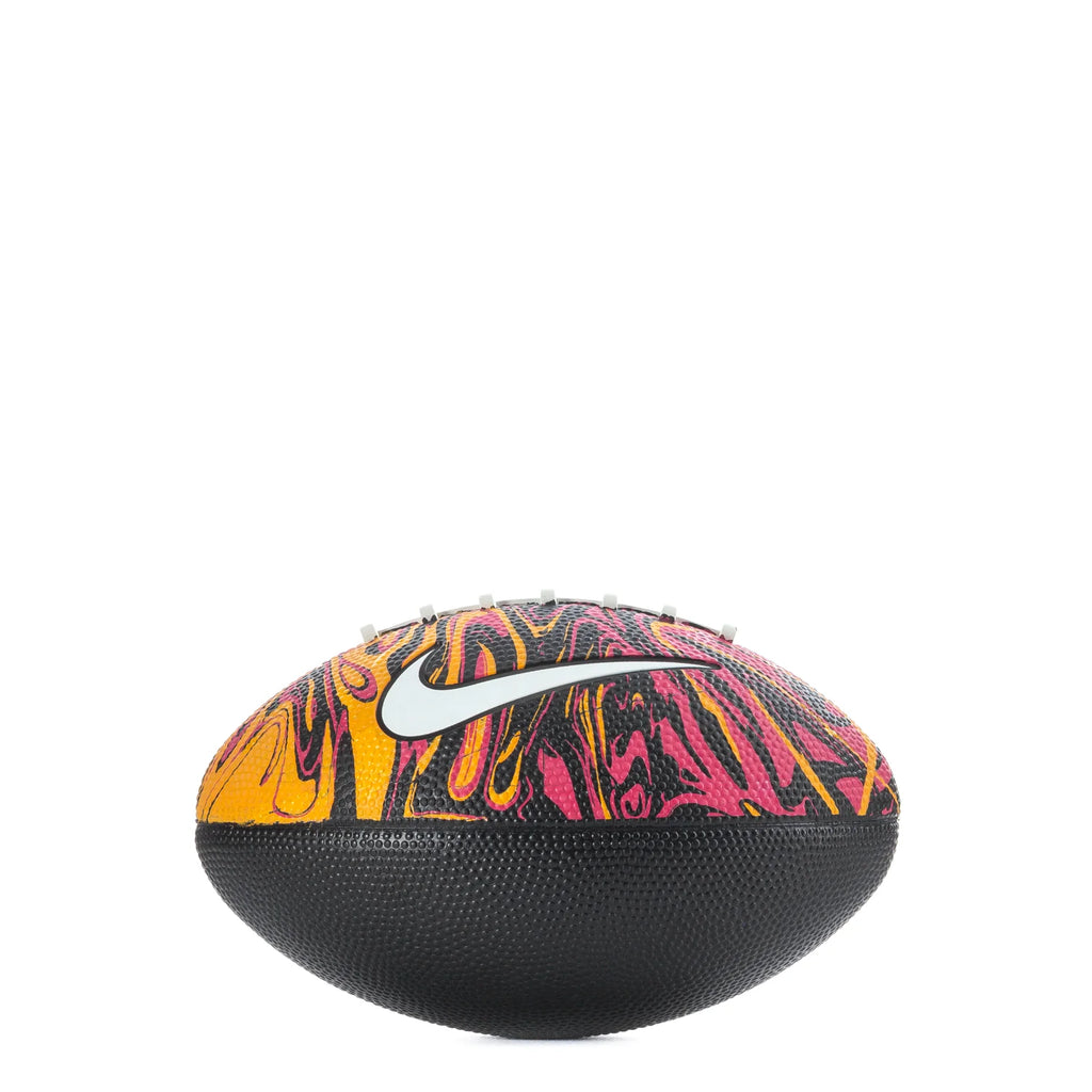 Nike Mini Playground Football