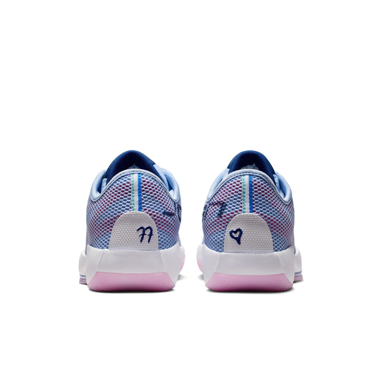 Luka 77 - Mens