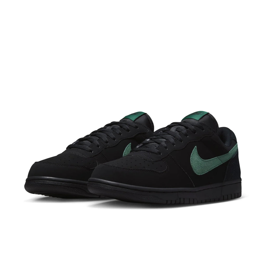 Big Nike Low - Mens