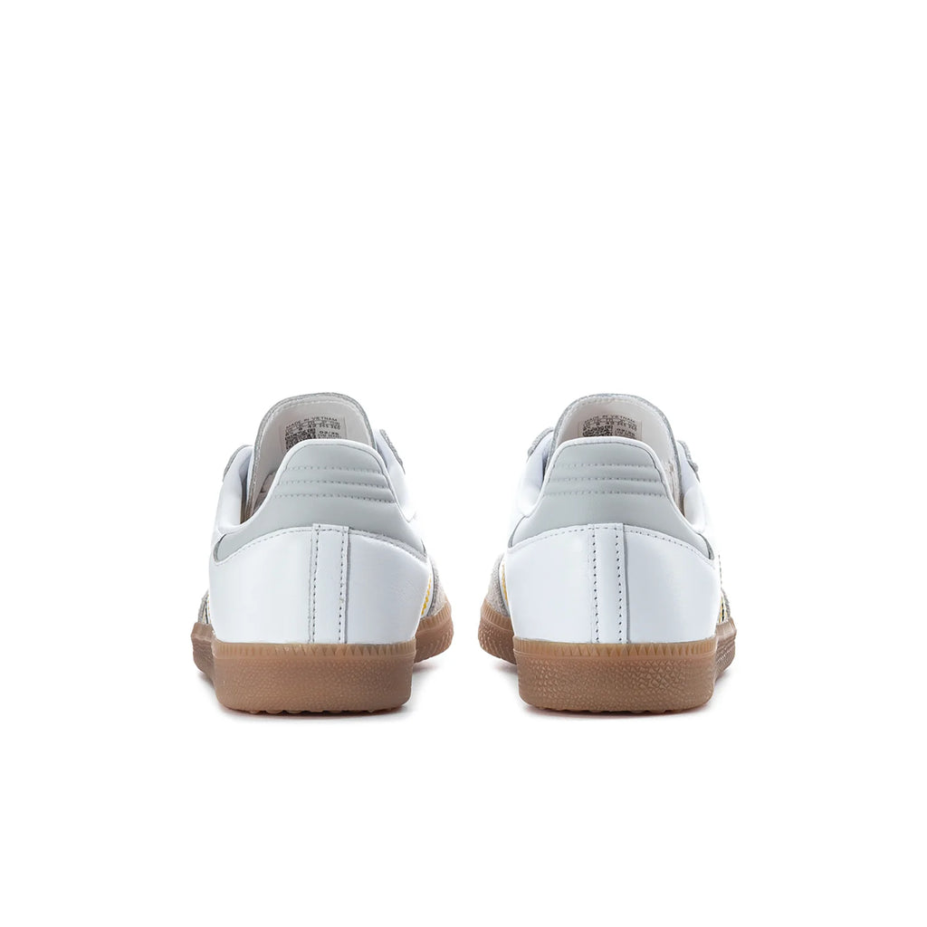 Samba OG - Mens