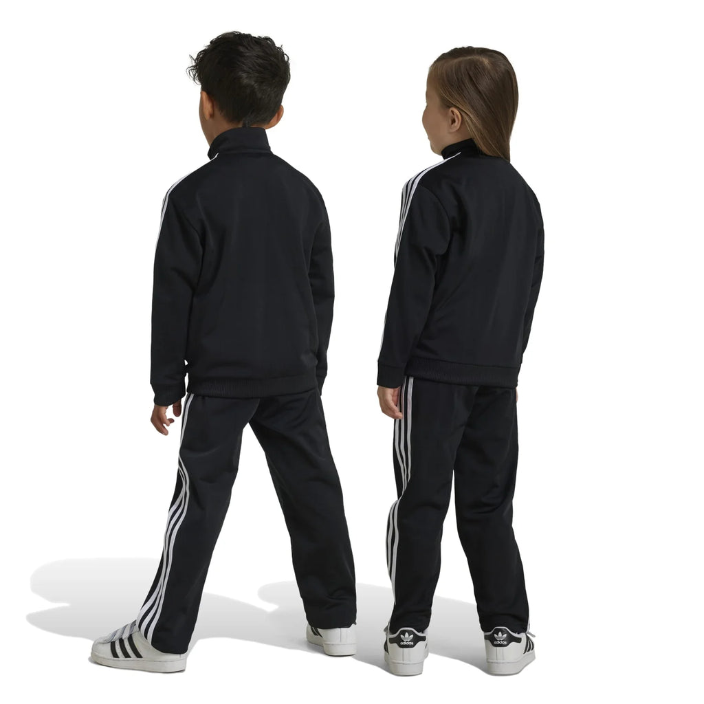 Firebird Track Set - Kids