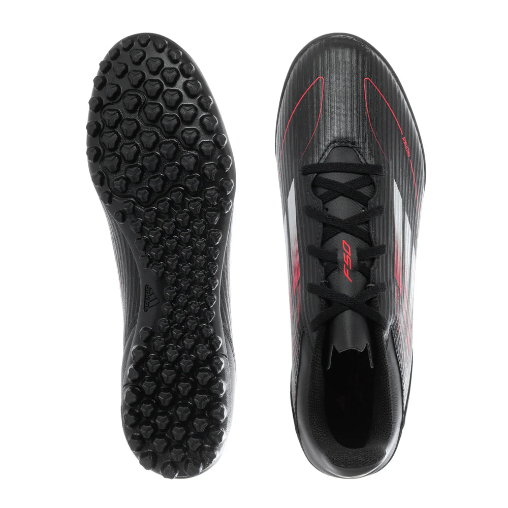 F50 Club TF - Mens