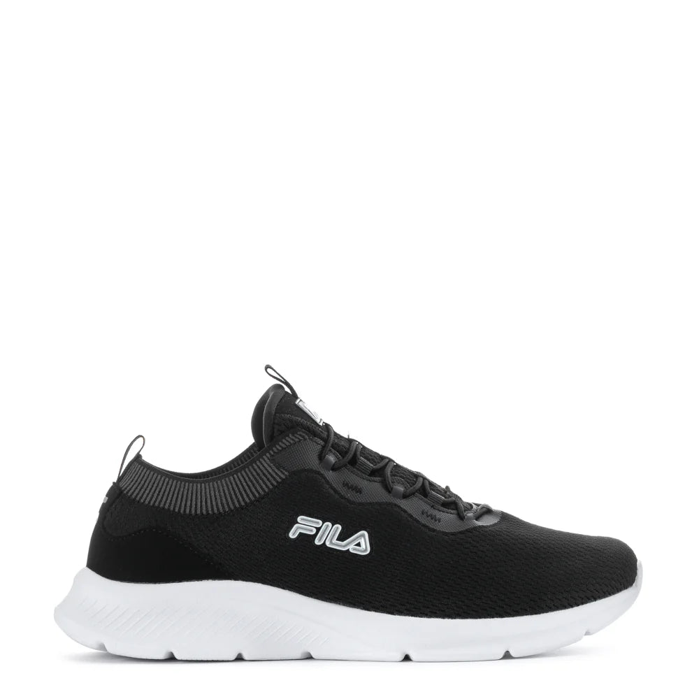 Memory Skyway 3.0 - Mens