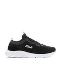 Memory Skyway 3.0 - Mens