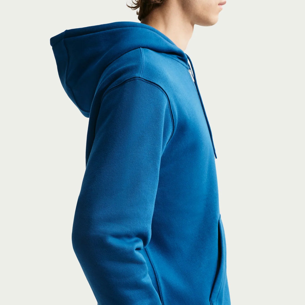 Club Fleece FZ Hoody - Mens