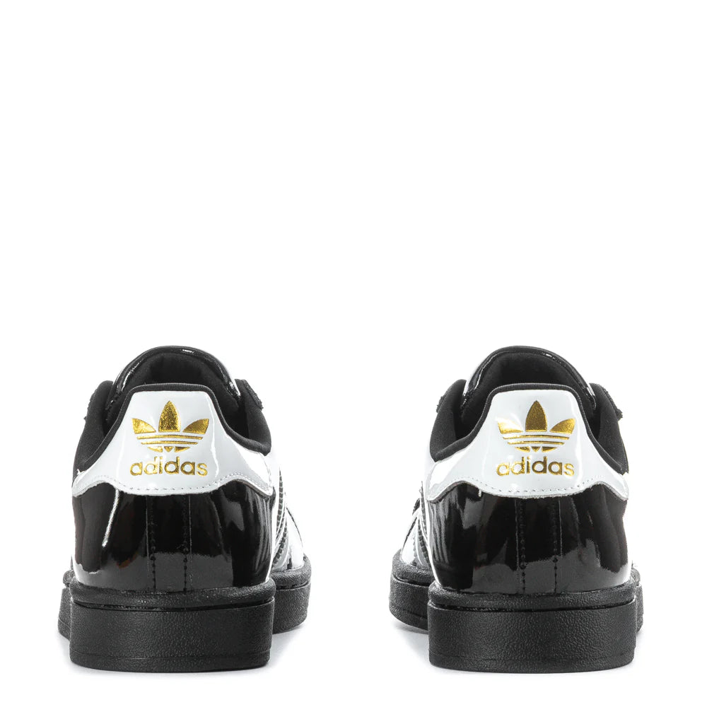 Superstar II - Womens