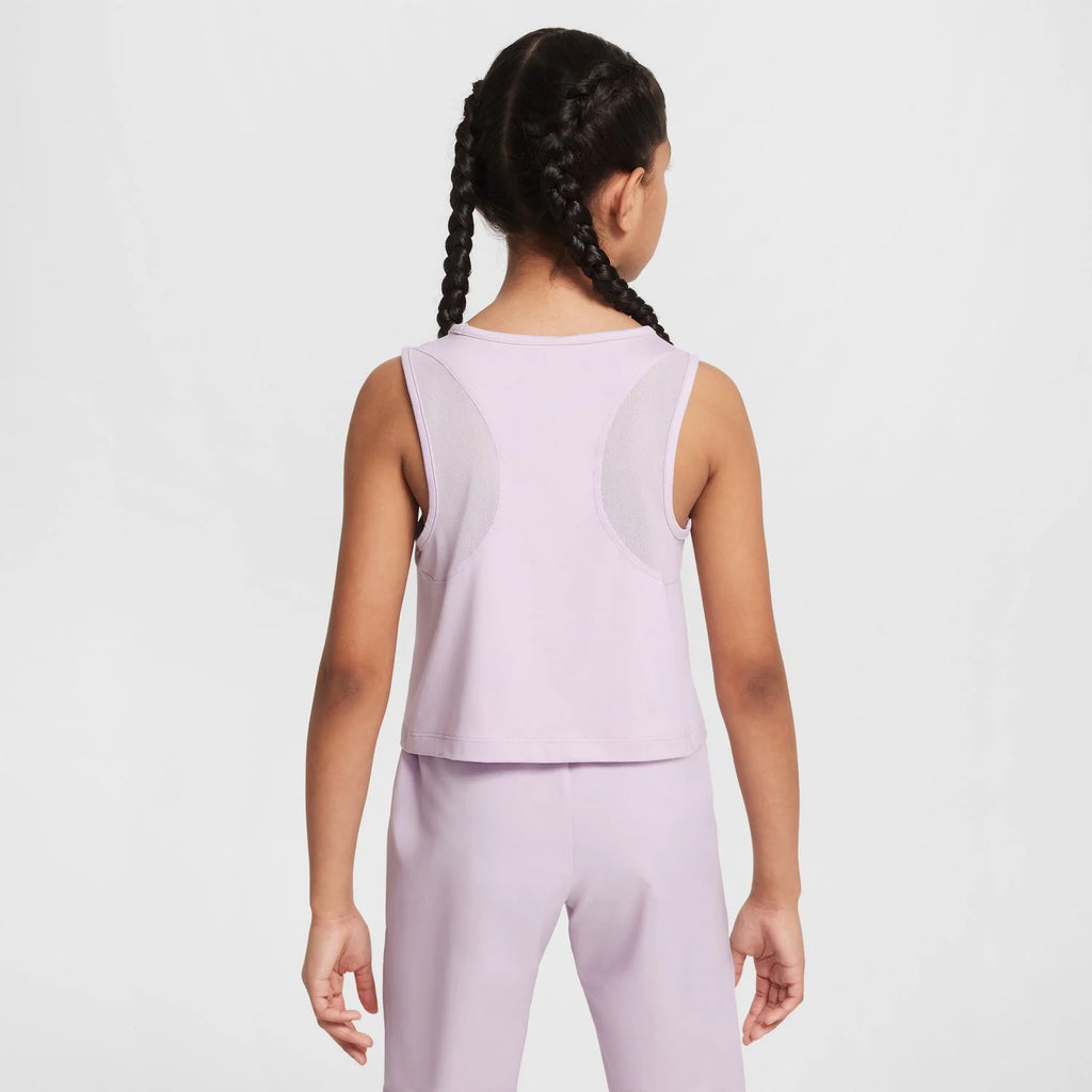 Nike Pro Sport Tank - Youth
