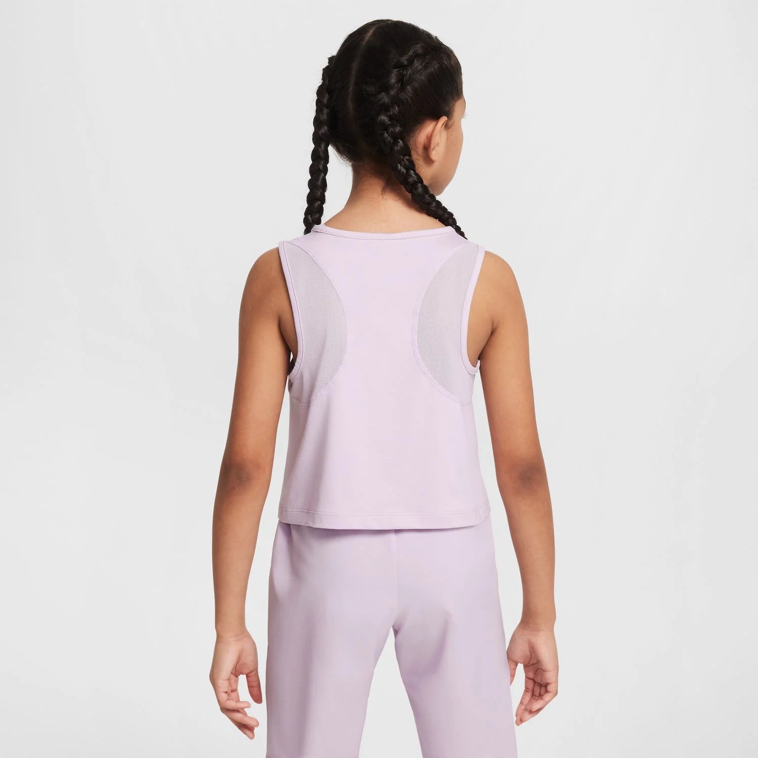 Nike Pro Sport Tank - Youth
