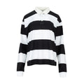 Rugby Shirt - Womens