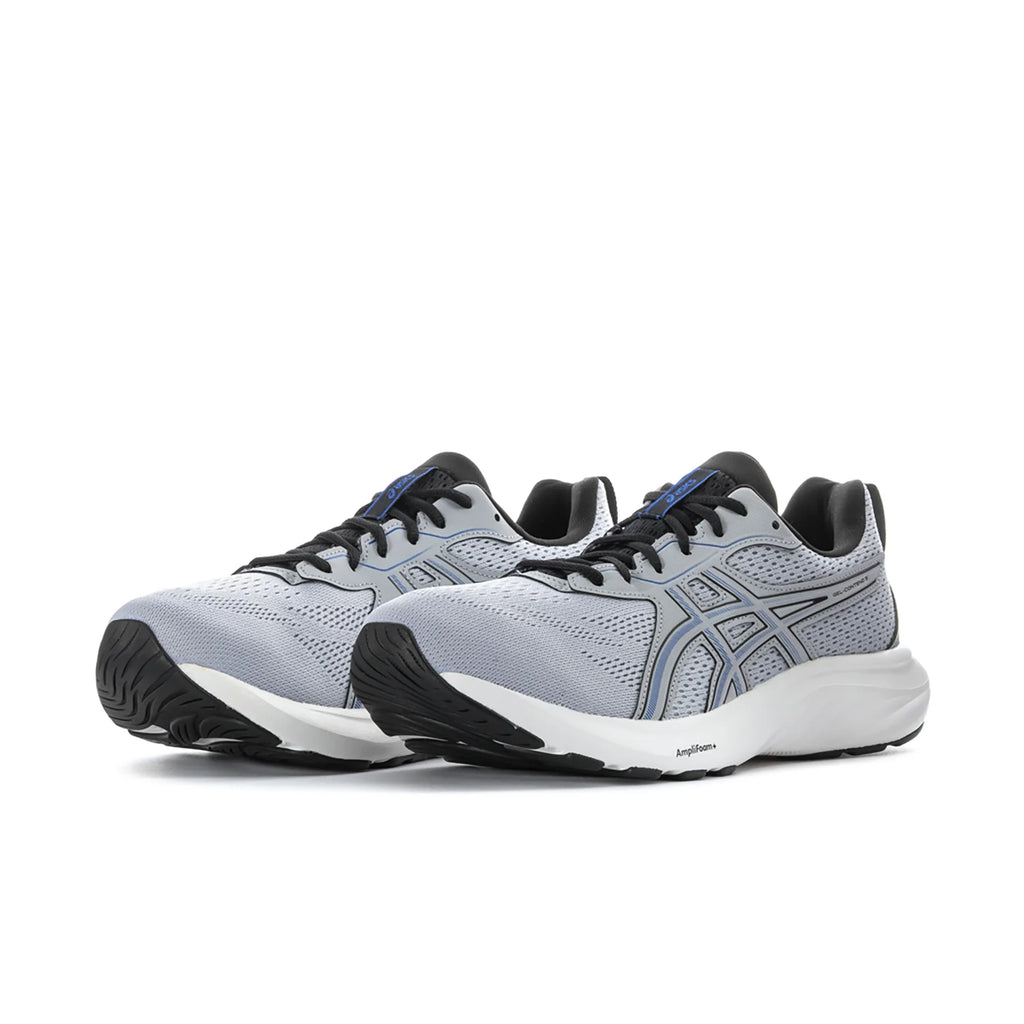 Gel Contend 9 Extra Wide - Mens
