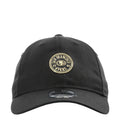 Niners Badge 920