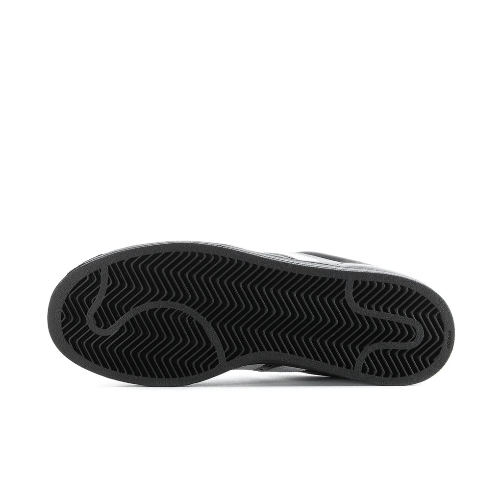 Superstar II - Mens