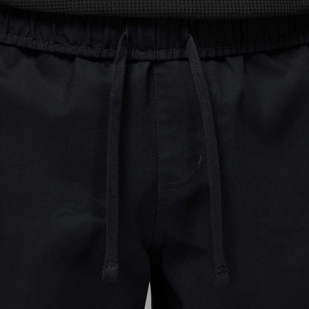 MJ Essential Woven Short - Mens