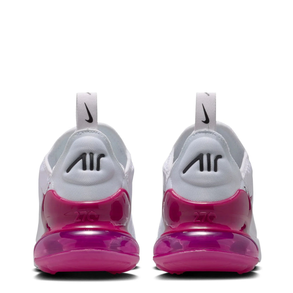 Air Max 270 - Youth