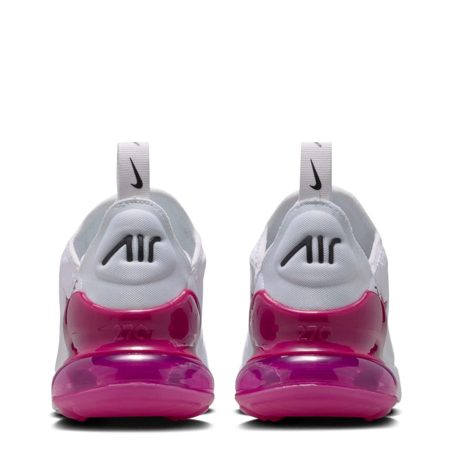 Air Max 270 - Youth