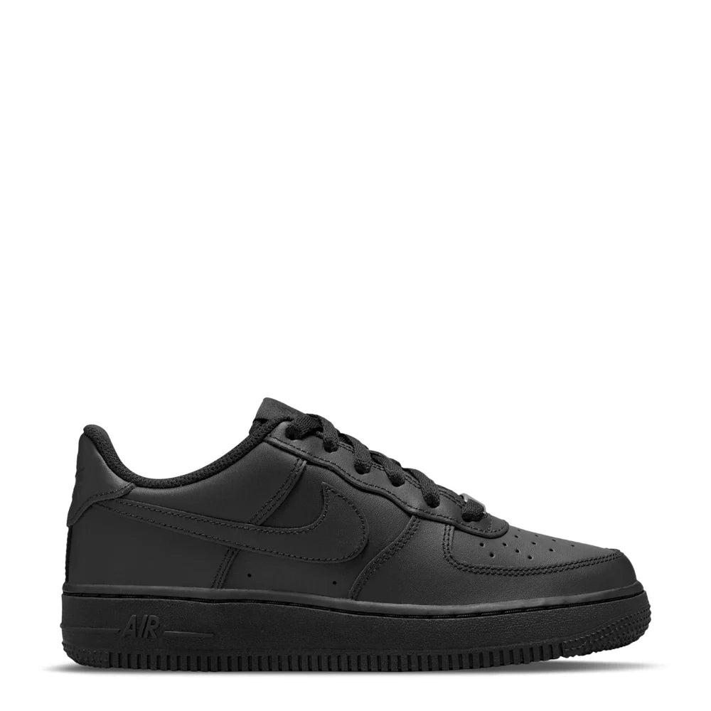 Air Force 1 Low - Youth