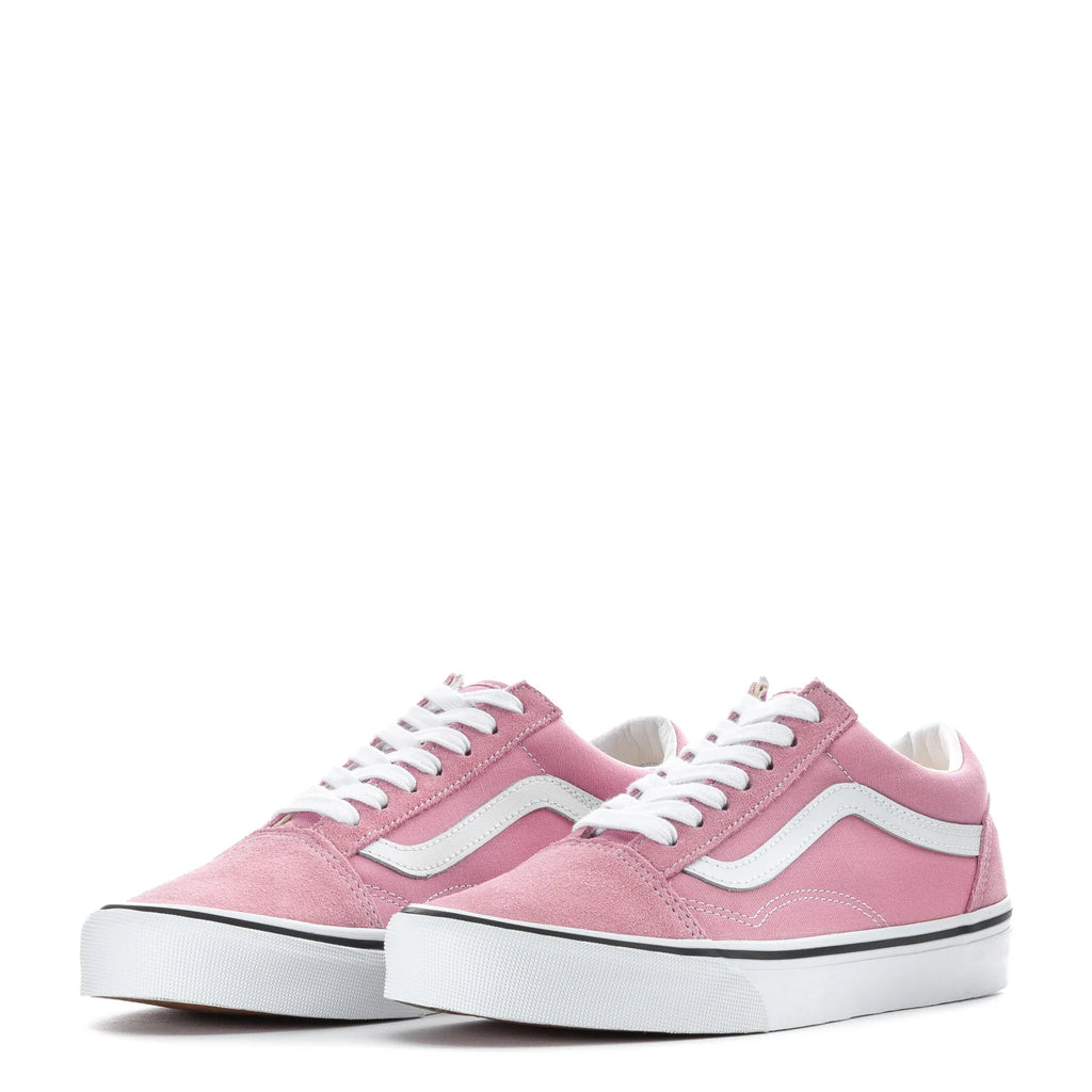 Old Skool - Womens