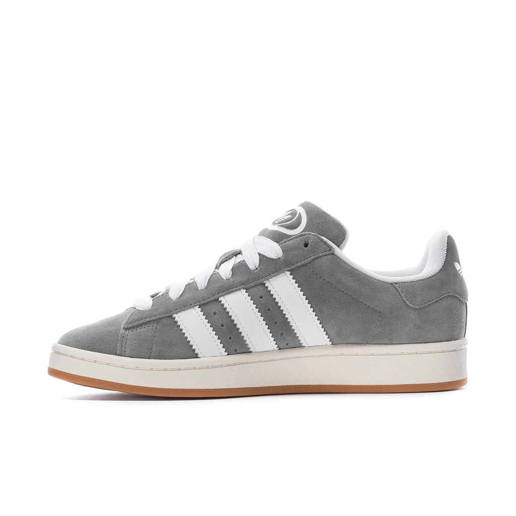 Campus 00s - Mens