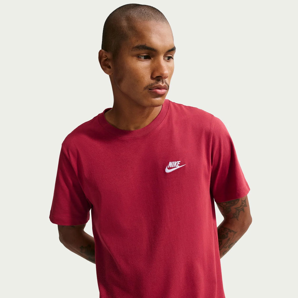 Club Tee - Mens