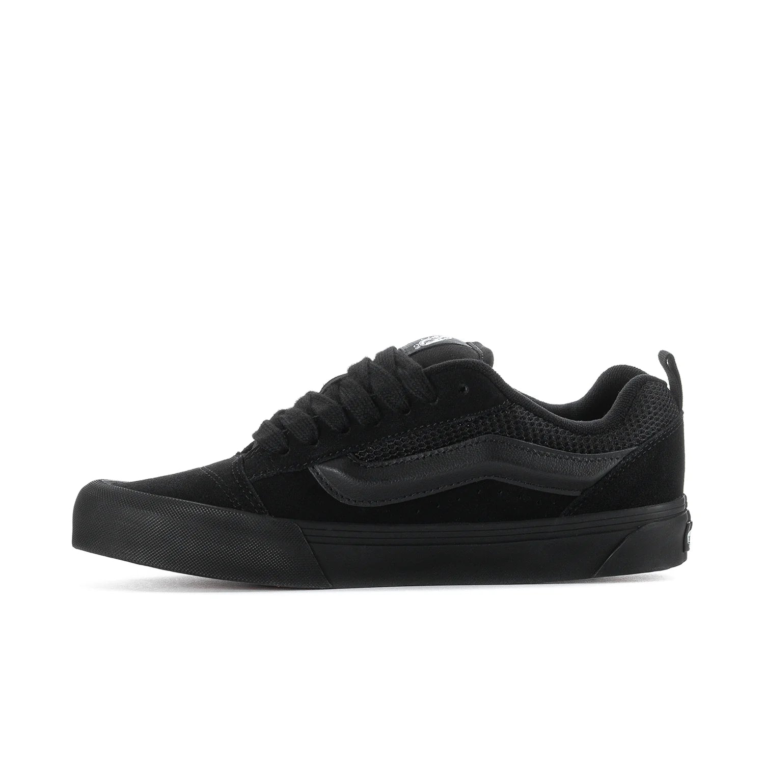 Knu Skool - Mens