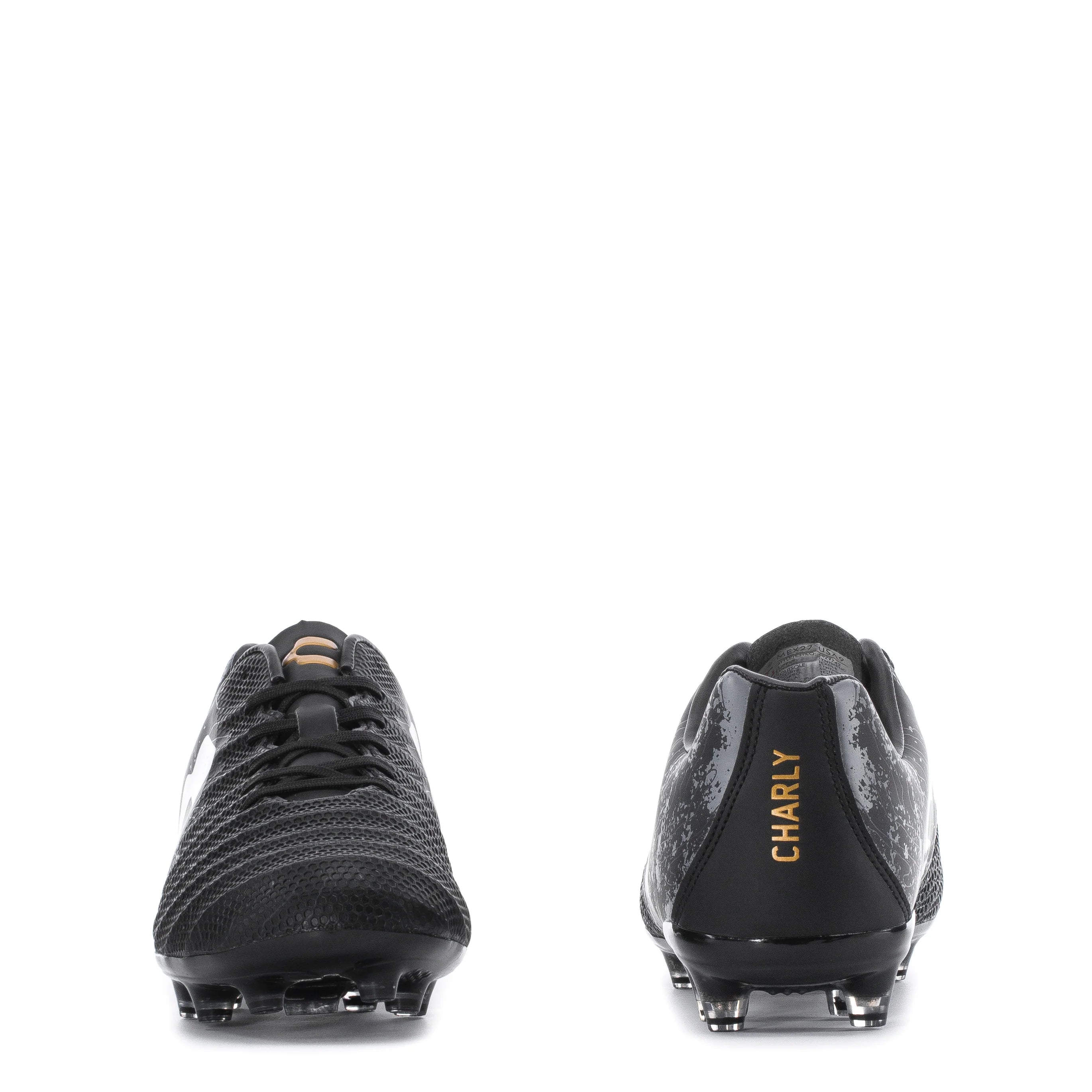Hot Cross FG - Mens