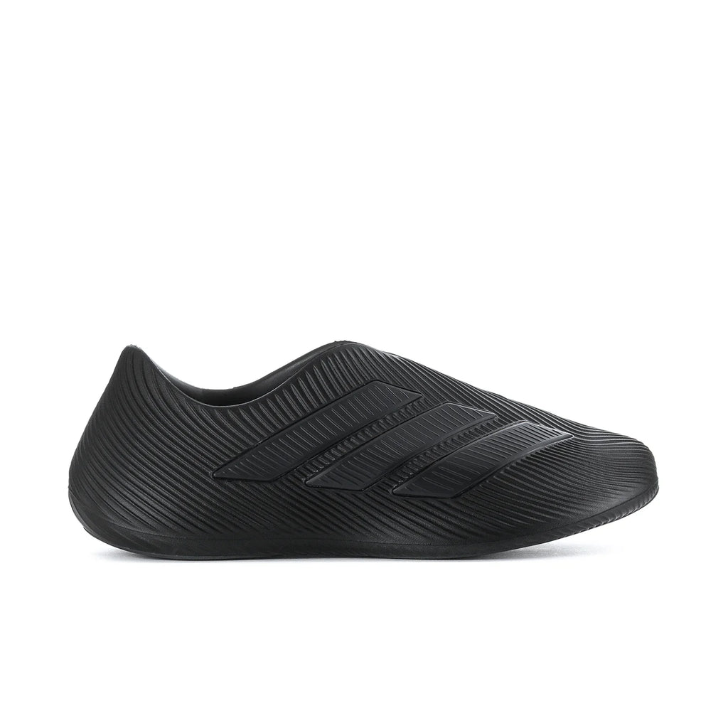 Pure Chill - Mens