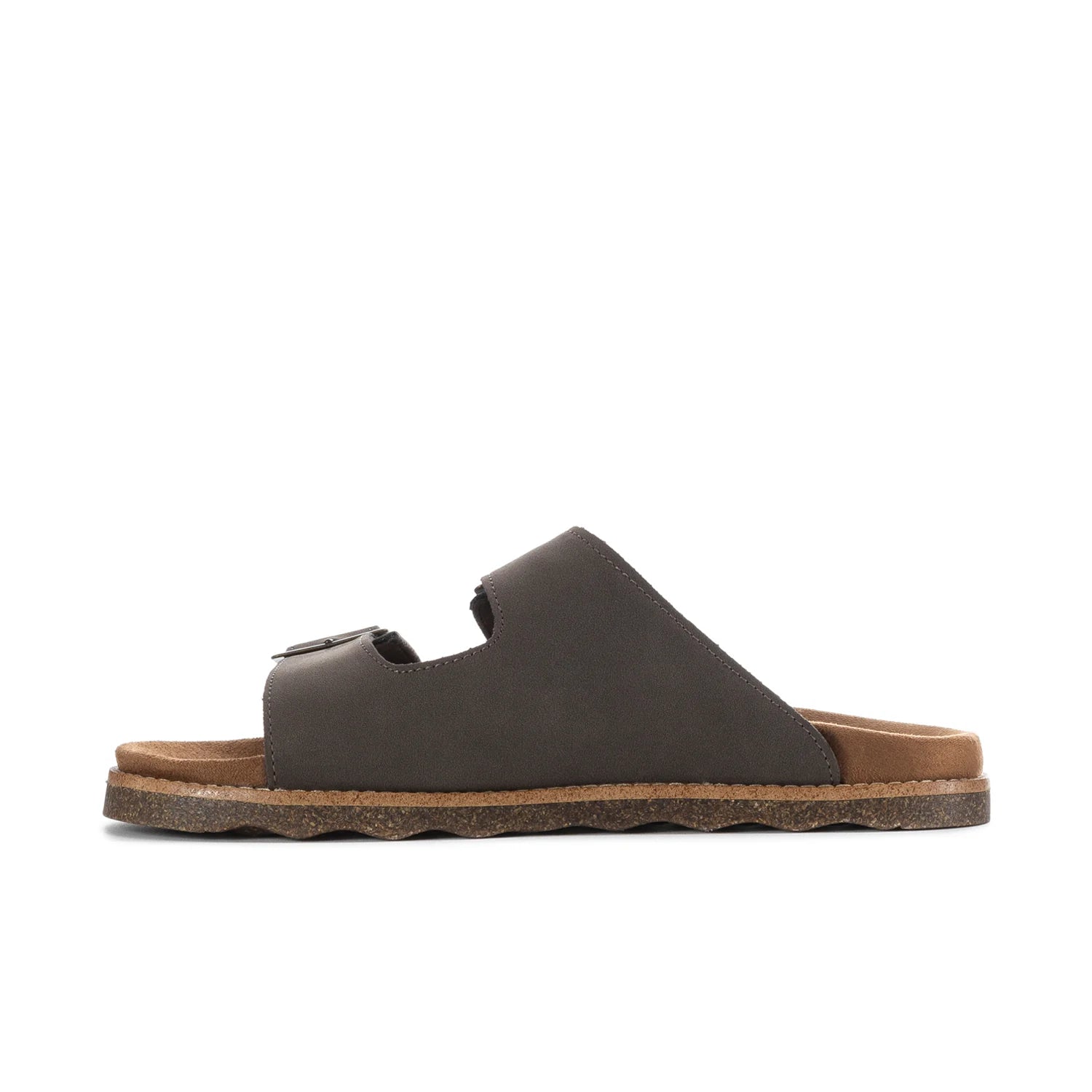Benham - Mens