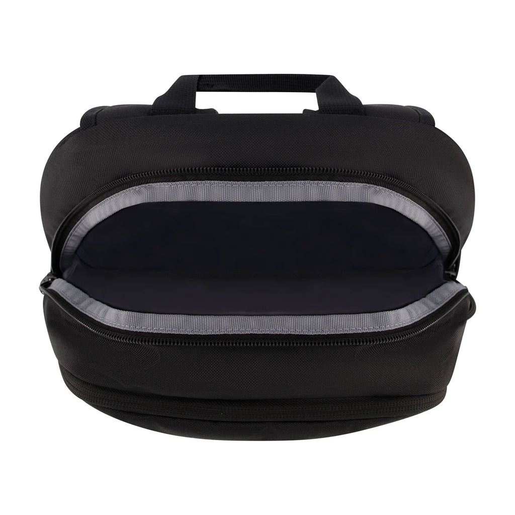 Cord Backpack