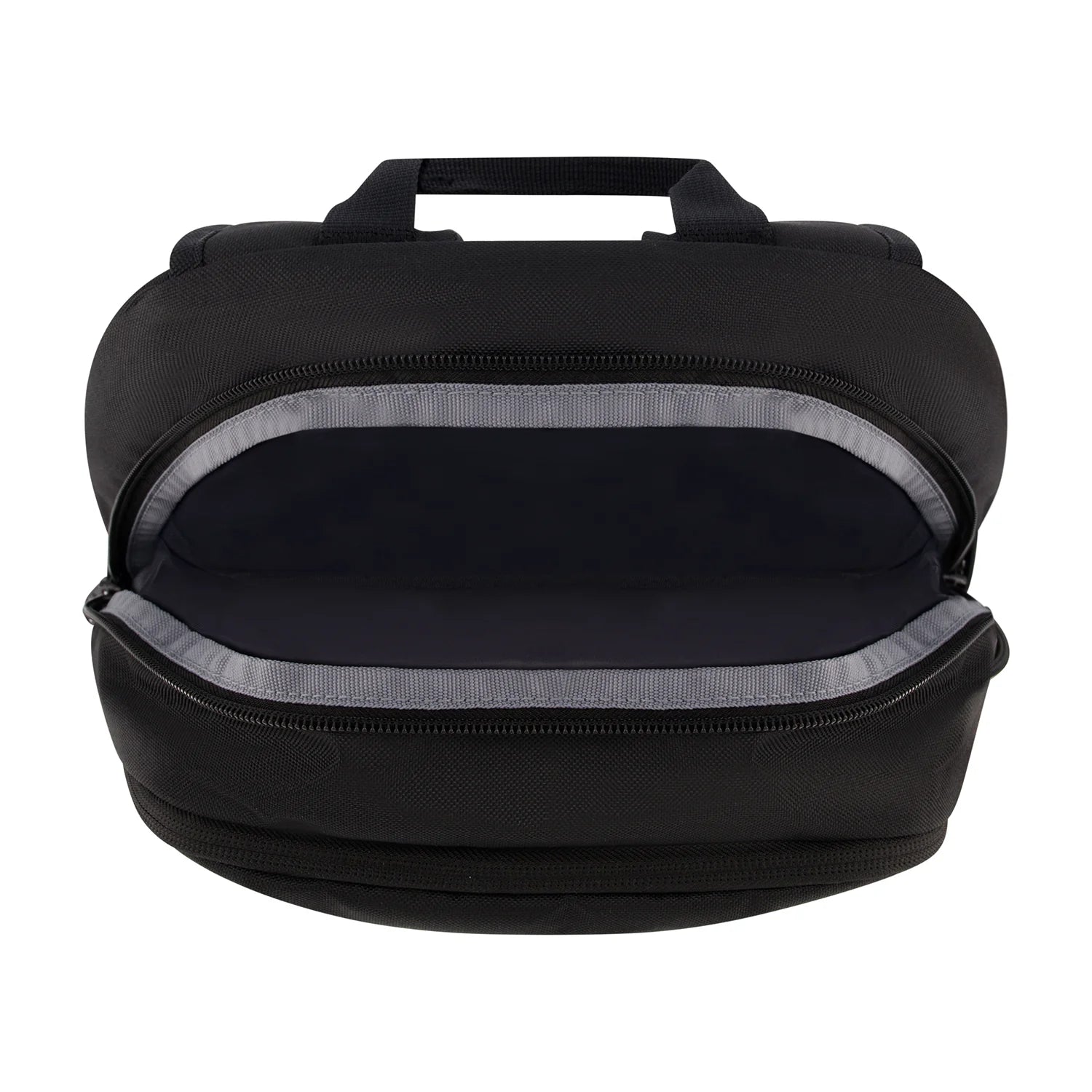 Cord Backpack