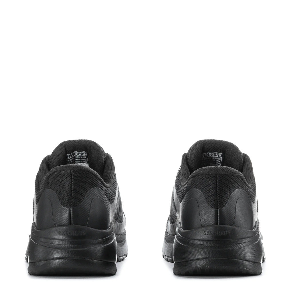 Uno Flex EZ Air Slip In - Mens