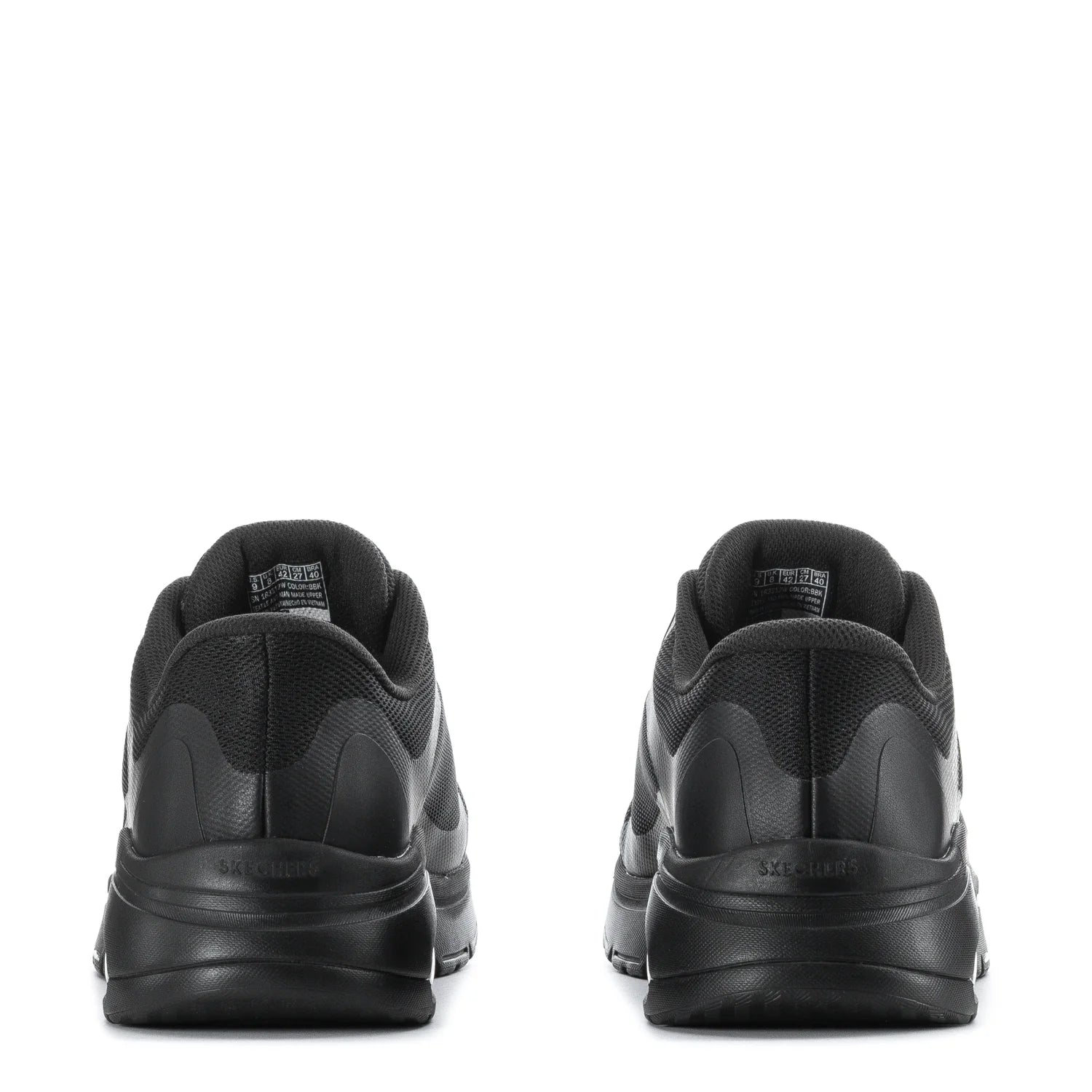 Uno Flex EZ Air Slip In - Mens