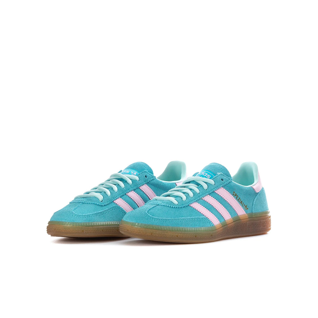 Handball Spezial - Youth