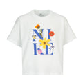 Essential Boxy Tee - Youth