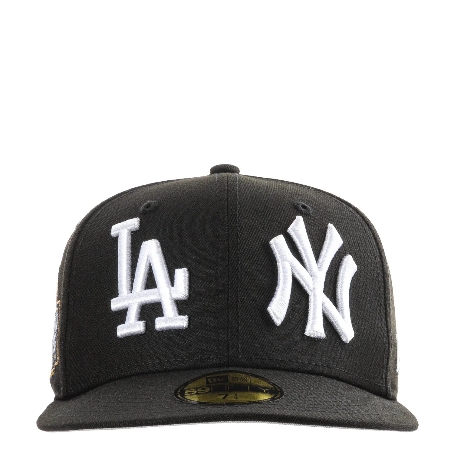 Dodgers x Yankees 2024 World Series 5950