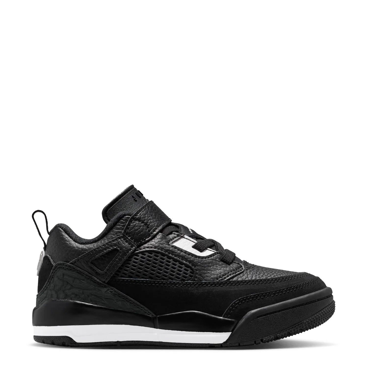 Spizike Low - Kids
