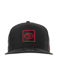 Niners Coach 950