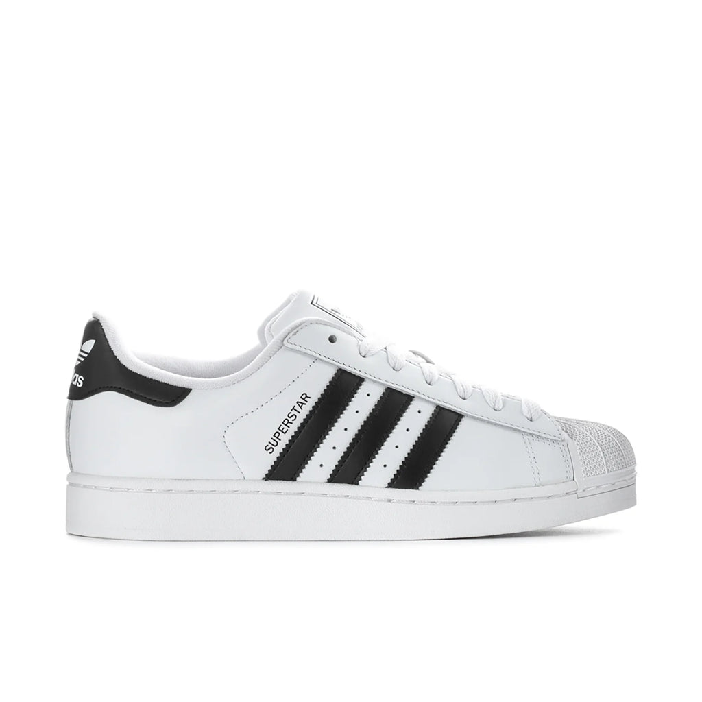 Superstar II - Mens