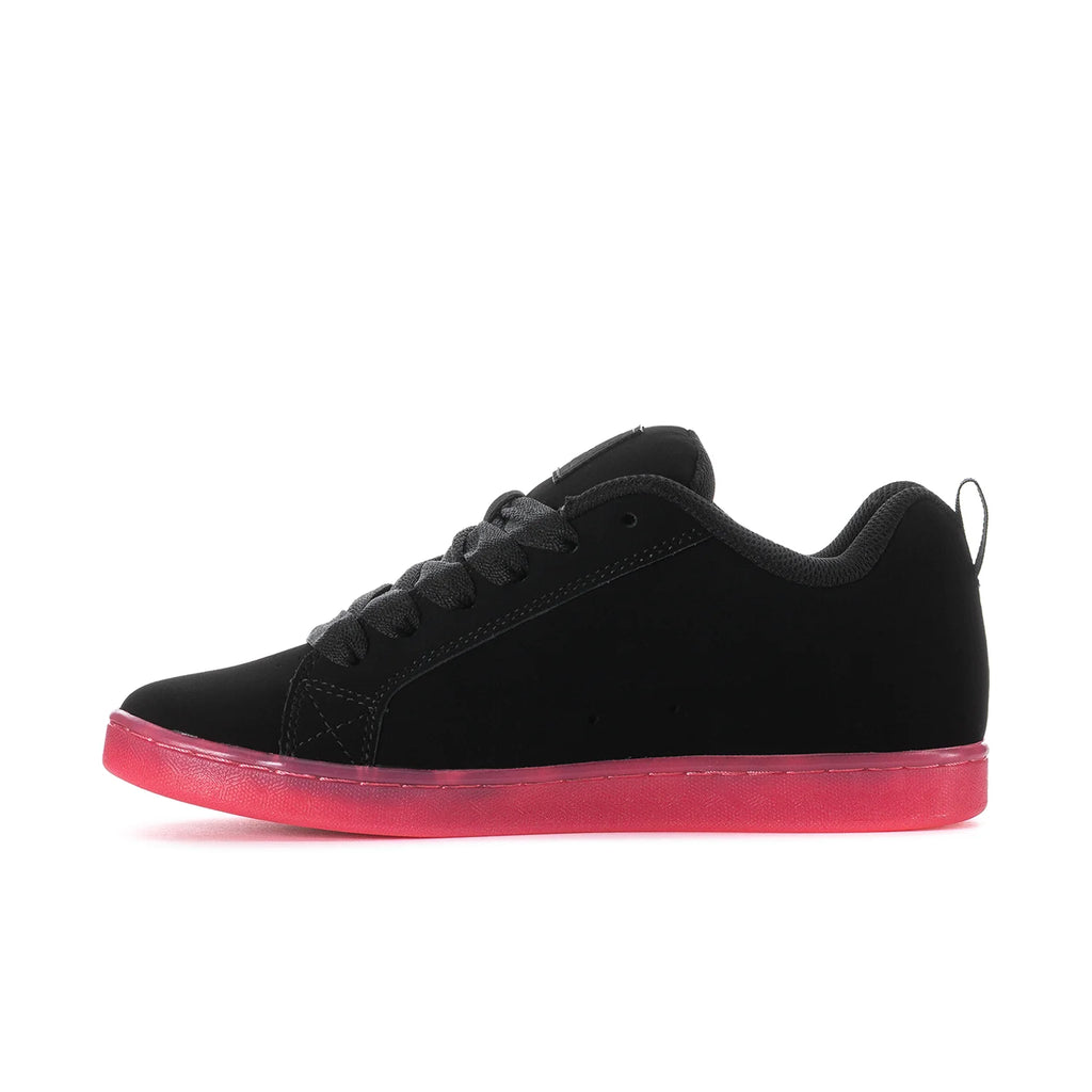 Court Graffik LE - Womens