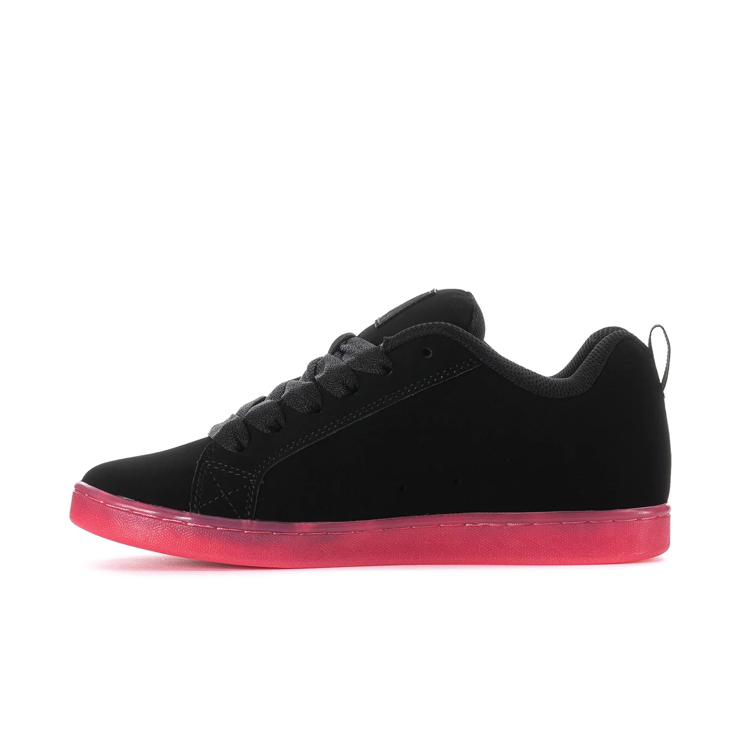 Court Graffik LE - Womens