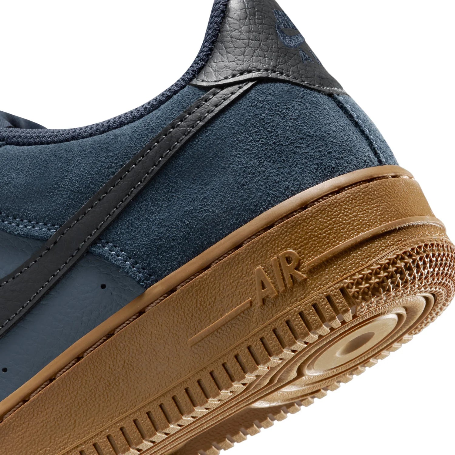 Air Force 1 LV8 2 - Youth