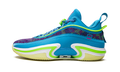 Jordan 36 Low "Luka Doncic" DN4195 430