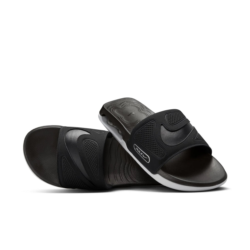 Air Max Cirro - Mens